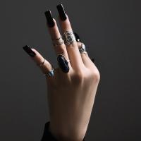 uploads/erp/collection/images/Fashion Jewelry/yebei/XU0501888/img_b/XU0501888_img_b_3